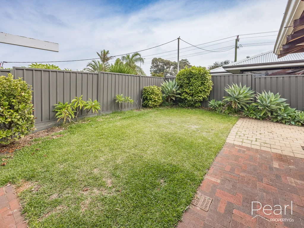 Additional image 14 of 37 Blaxland Way, Padbury WA 6025