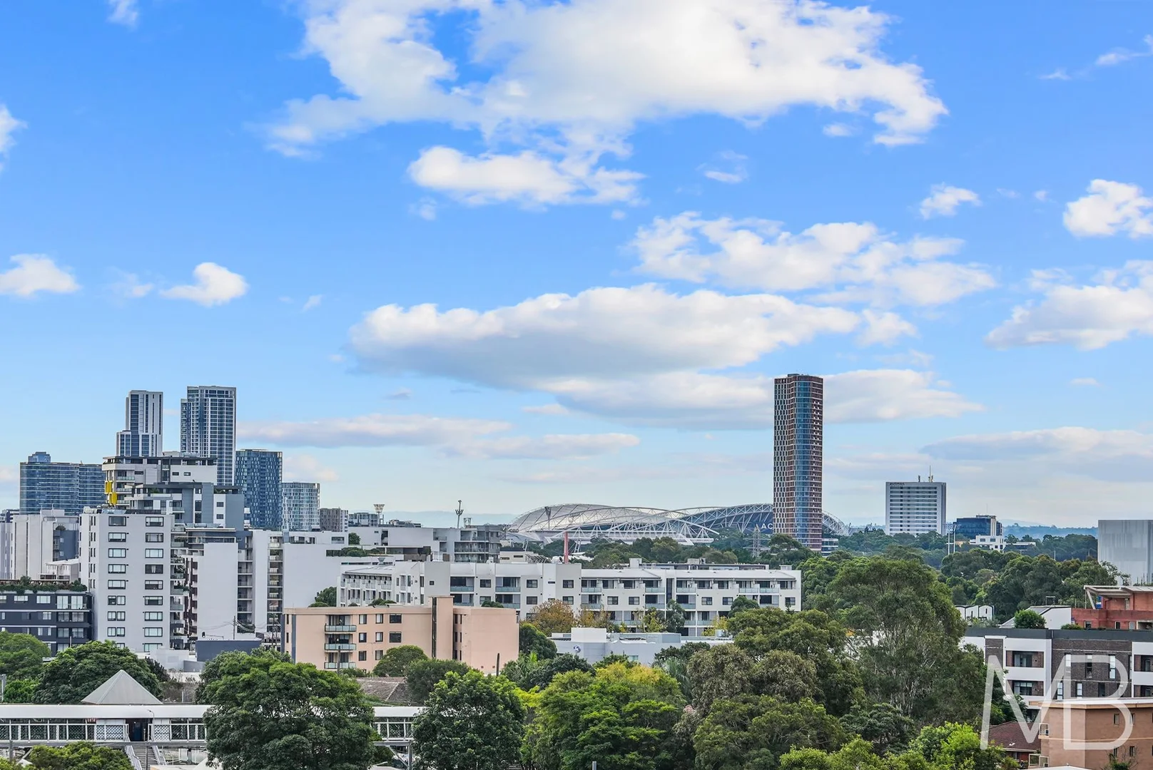 Additional image 2 of 187/1-3 Beresford Road, Strathfield NSW 2135