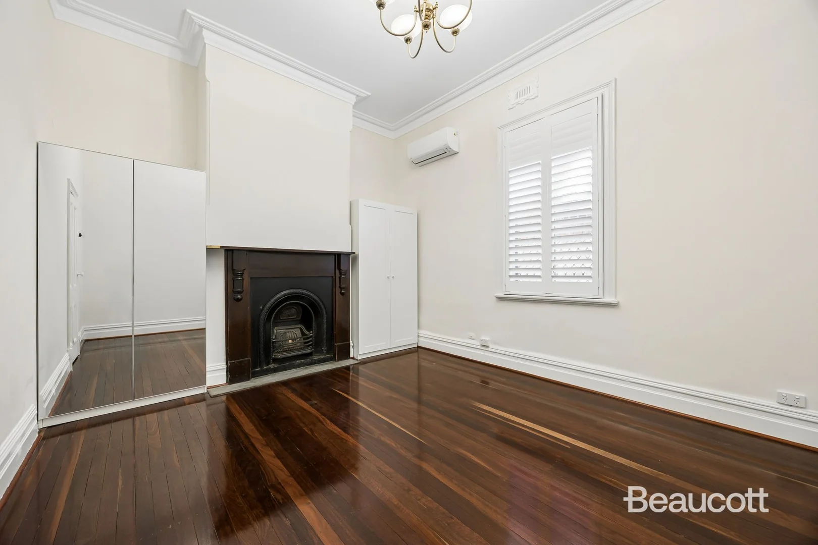Additional image 12 of 9 Cantle Street, Perth WA 6000