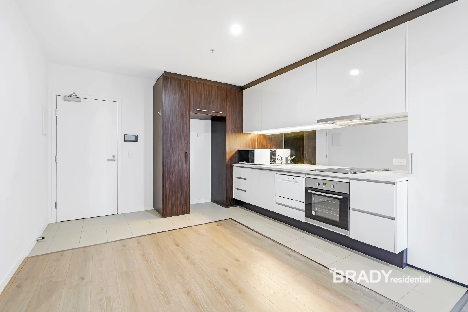 Additional image 3 of 1207/639 Lonsdale Street, Melbourne VIC 3000