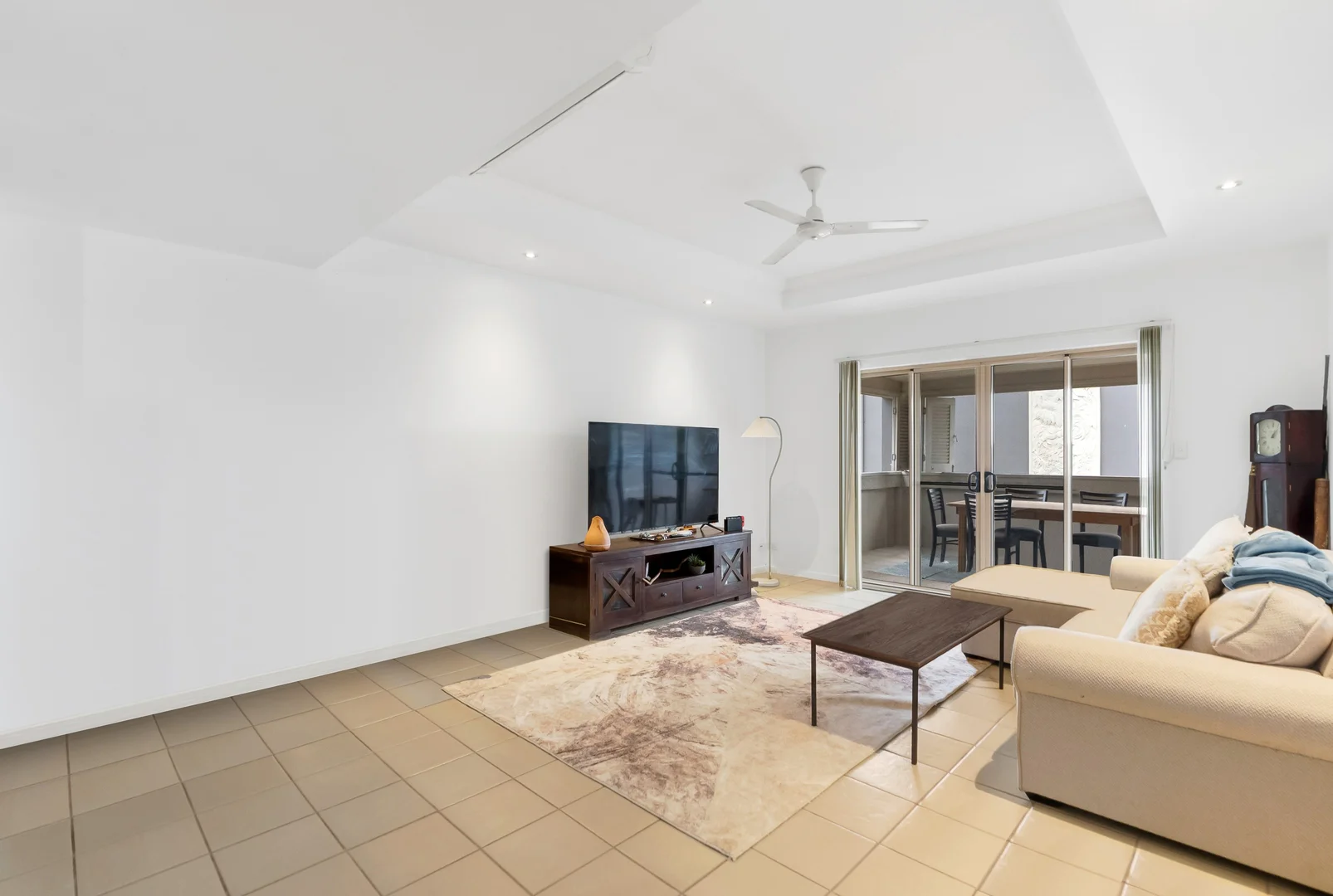 Additional image 2 of 316/53-57 Clifton Road, Clifton Beach QLD 4879