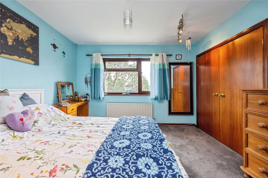 Additional image 21 of 4 bed detached house for saleHalgavor Park, Bodmin, Cornwall PL31