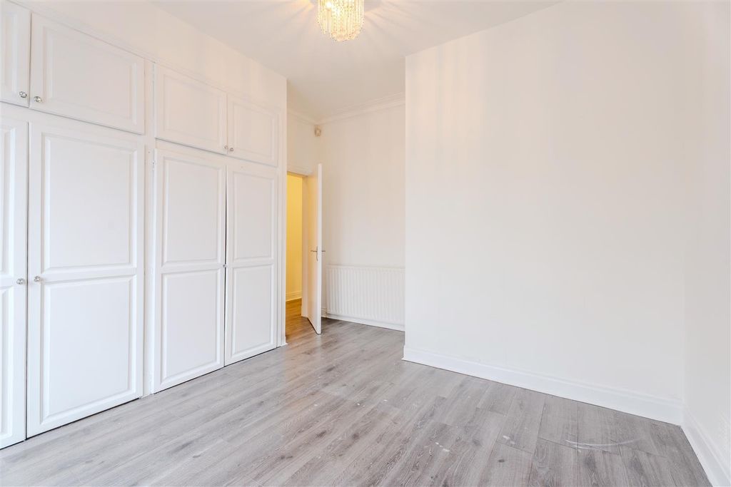 Additional image 12 of 1 bed flat for saleRussell Street, Wishaw ML2