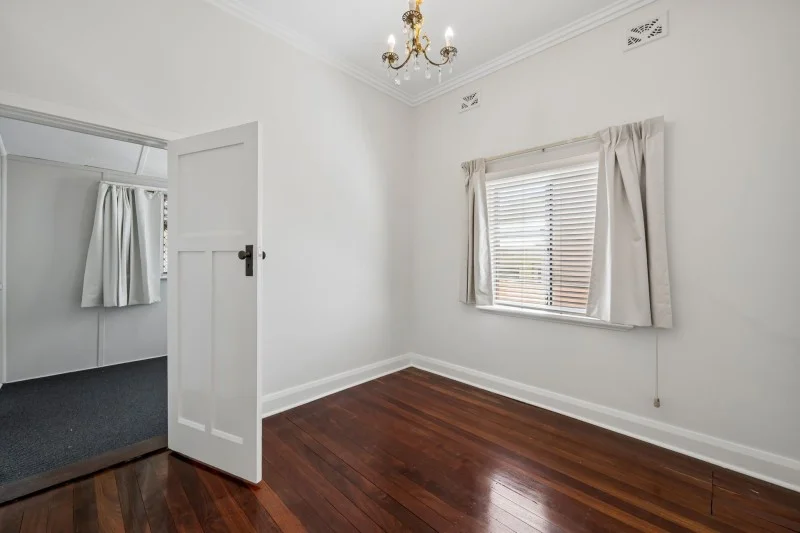 Additional image 5 of 79 Denis Street, Subiaco WA 6008