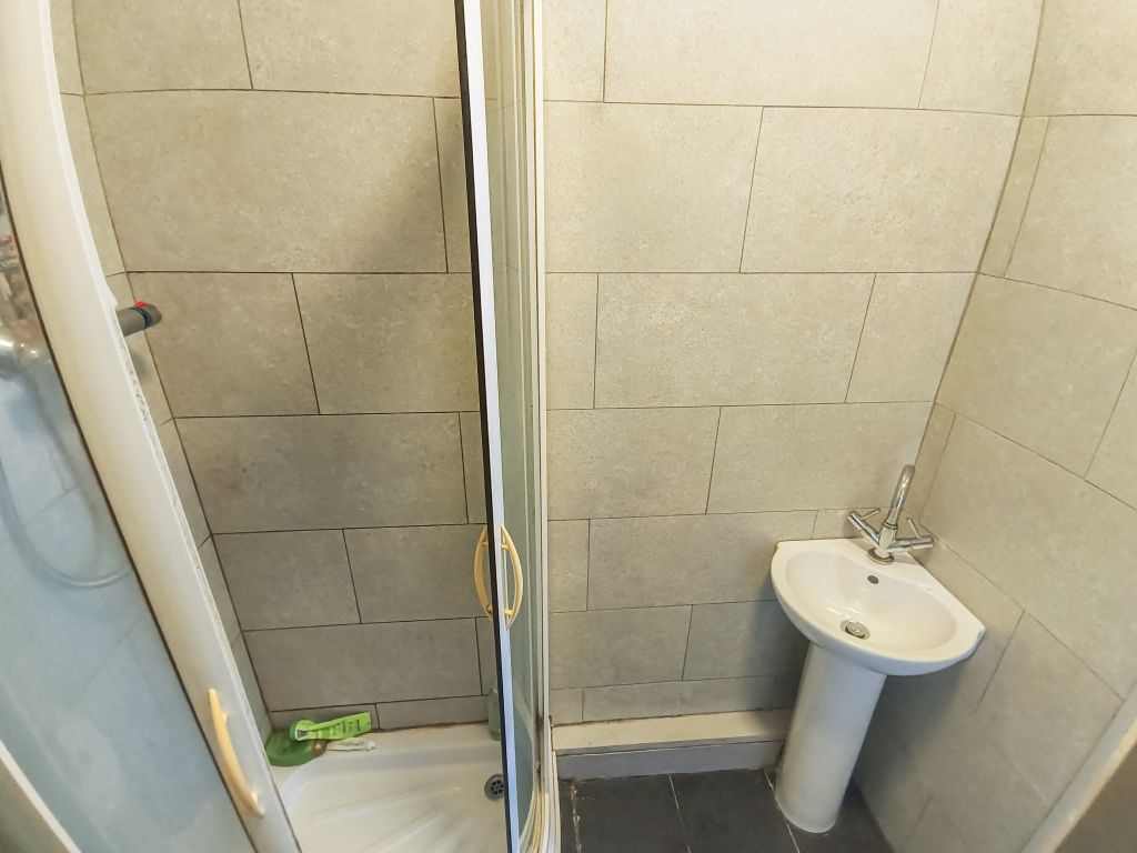 Additional image 7 of 2 bed flat for saleRupert Court, Newcastle Upon Tyne NE15