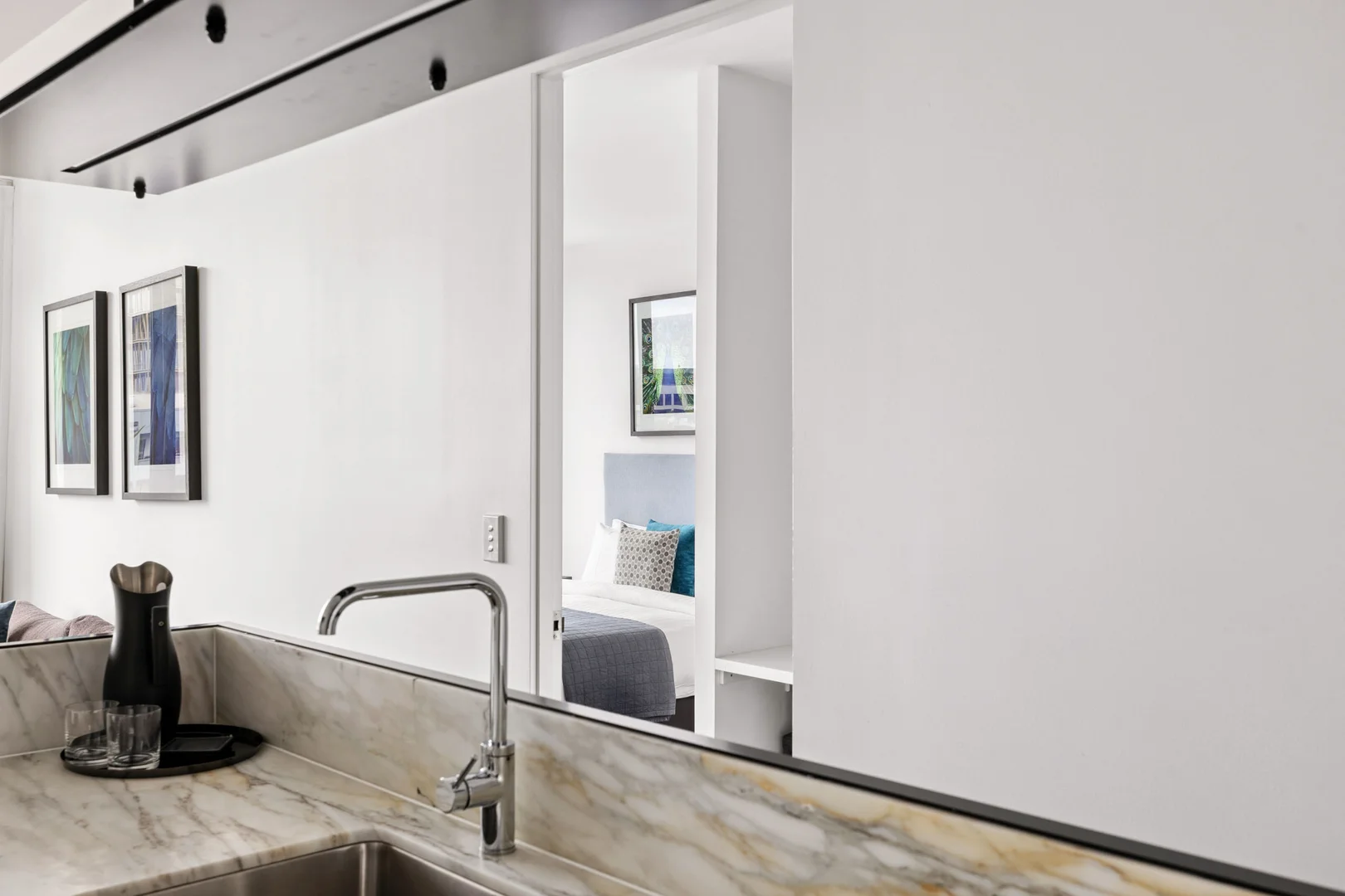 Additional image 7 of 17/533-535 Elizabeth Street, Surry Hills NSW 2010