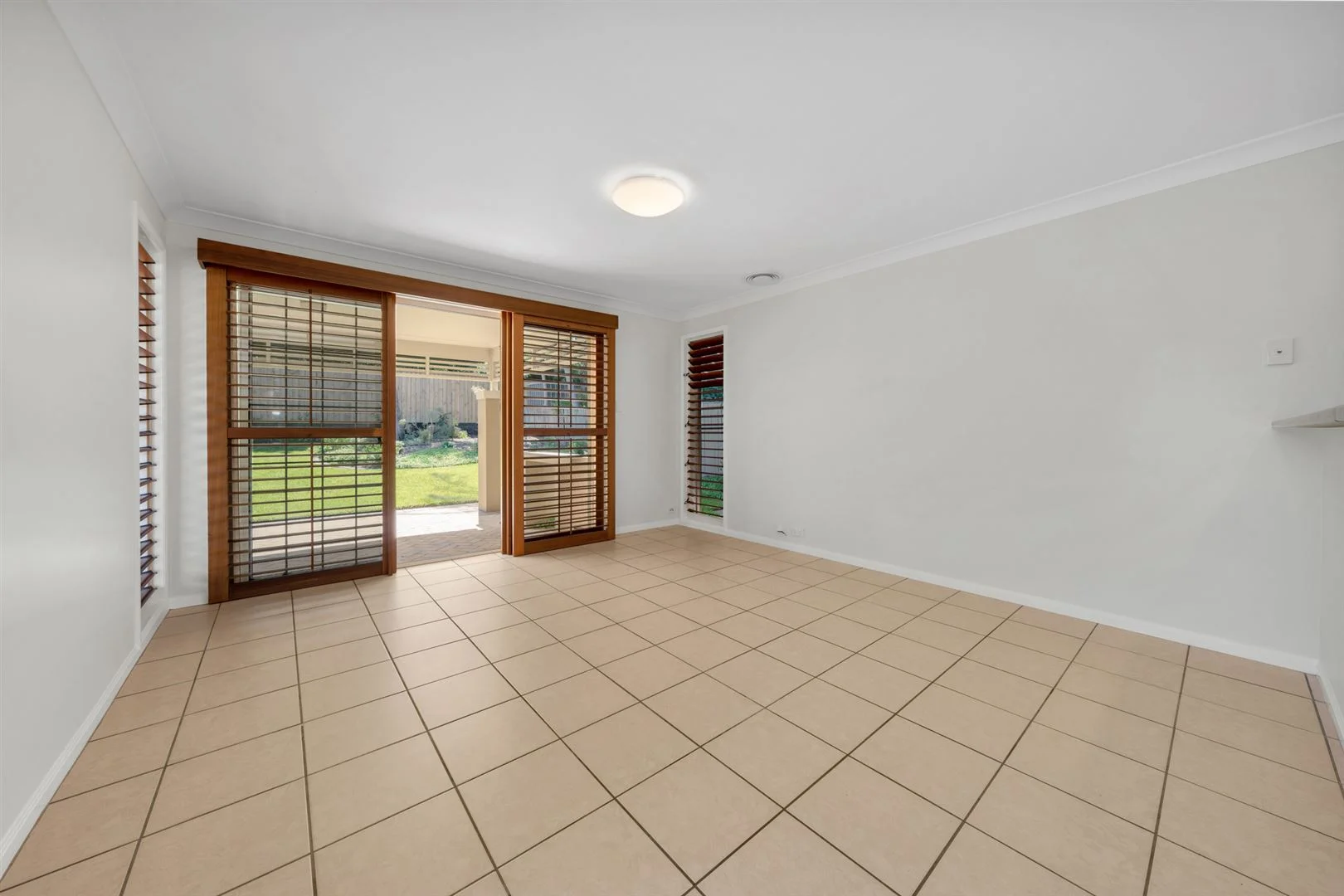 Additional image 4 of 14/20 Patrick Street, Norman Park QLD 4170