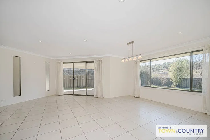 Additional image 8 of 28 Albion Close, Armidale NSW 2350
