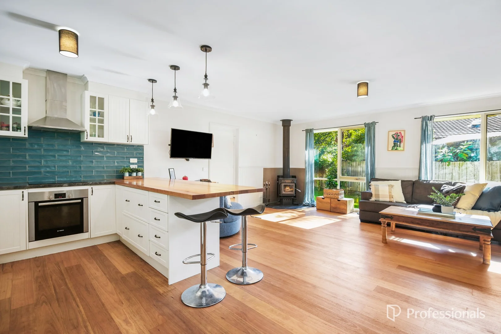 Additional image 9 of 29 Ronald Grove, Millgrove VIC 3799