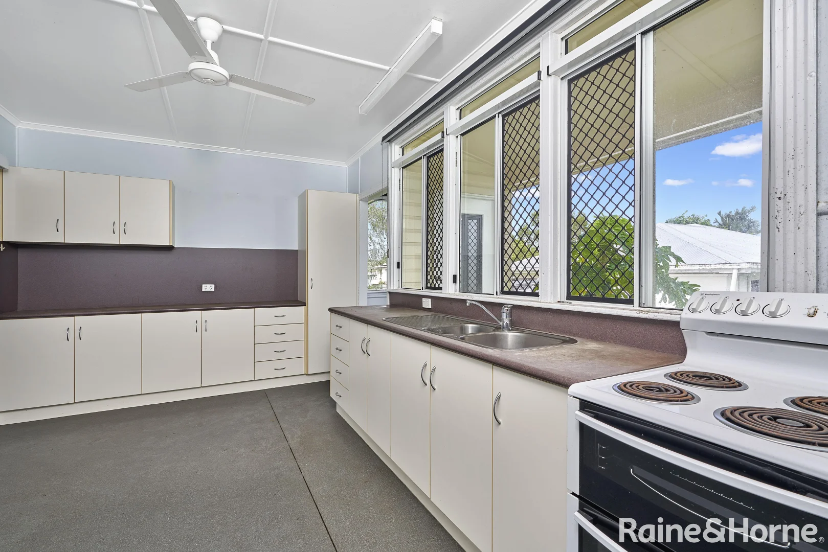 Additional image 5 of 136 Mourilyan Road, South Innisfail QLD 4860