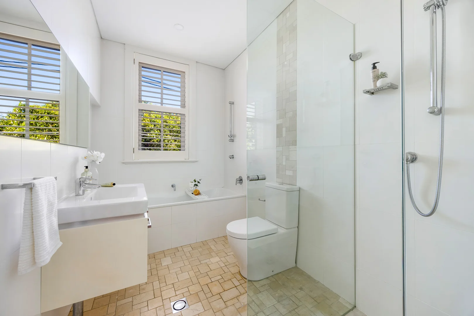 Additional image 12 of 38 Chapman Avenue, Maroubra NSW 2035