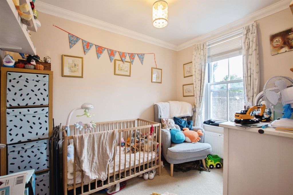 Additional image 9 of 2 bed flat for saleSalisbury Road, Blandford Forum DT11