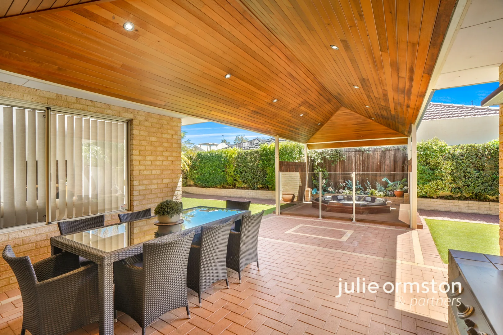 Additional image 3 of 26 Waterview Drive, Woodvale WA 6026