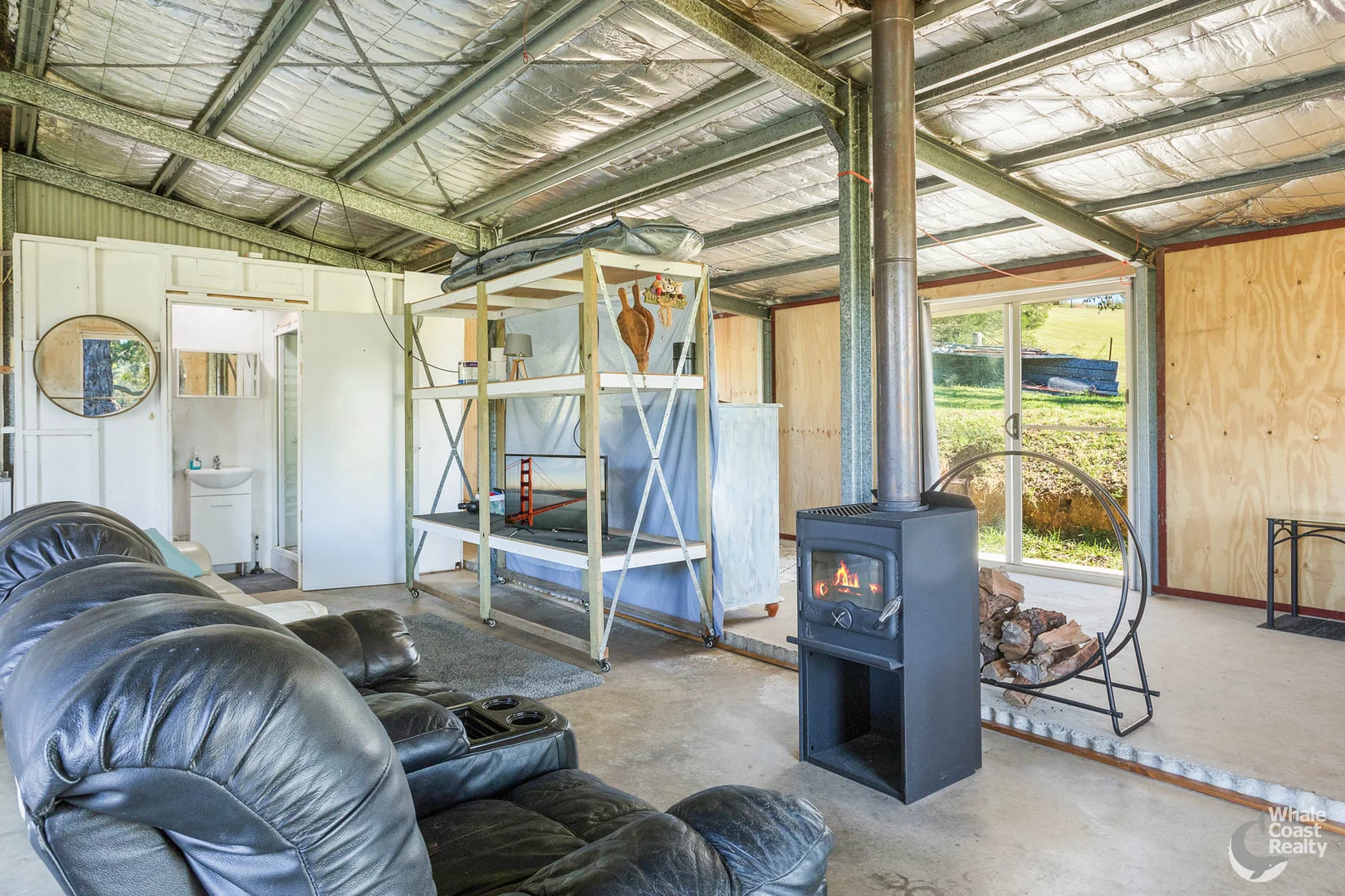 Additional image 13 of 352 Bodalla Park Drive, Bodalla NSW 2545