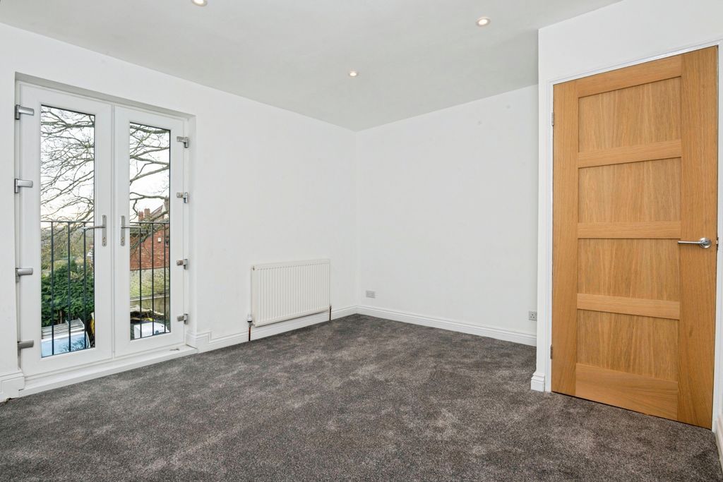 Additional image 14 of 4 bed detached house for saleCoppice Lane, Brierley Hill DY5