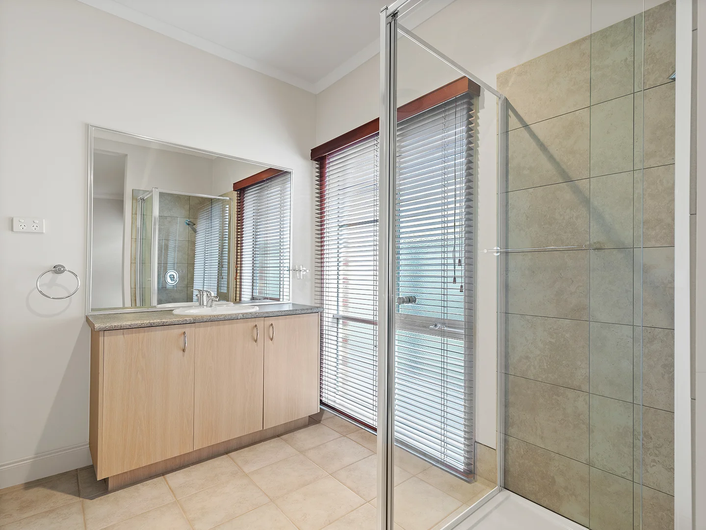 Additional image 9 of 26 Berthon Crescent, Hillside VIC 3037