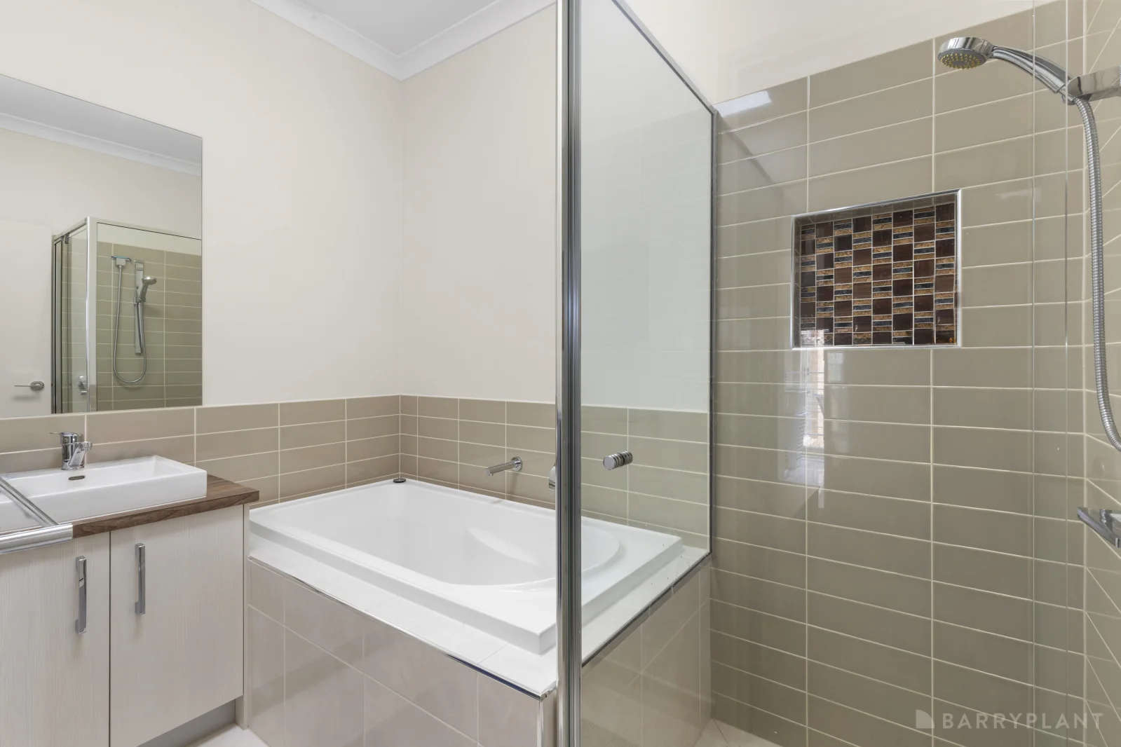 Additional image 9 of 65A Oaktree Drive, Hampton Park VIC 3976