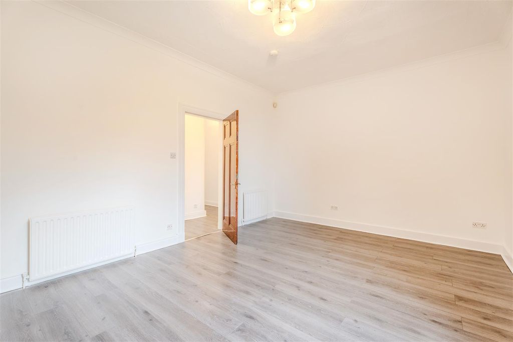 Additional image 4 of 1 bed flat for saleRussell Street, Wishaw ML2