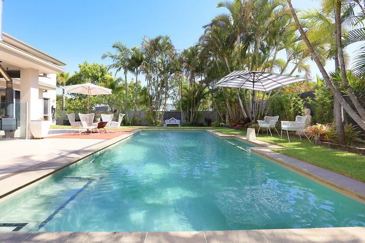 Additional image 24 of 162 Lae Drive, Coombabah QLD 4216