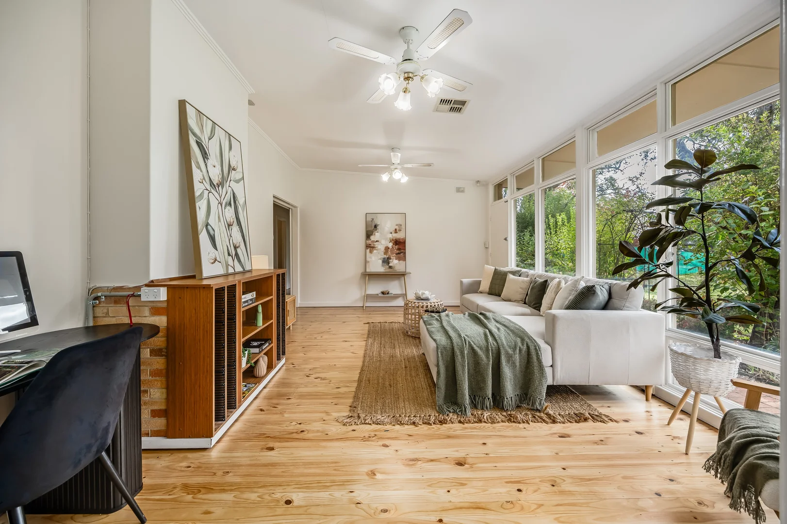Additional image 8 of 174 Carey Gully Road, Mount George SA 5155