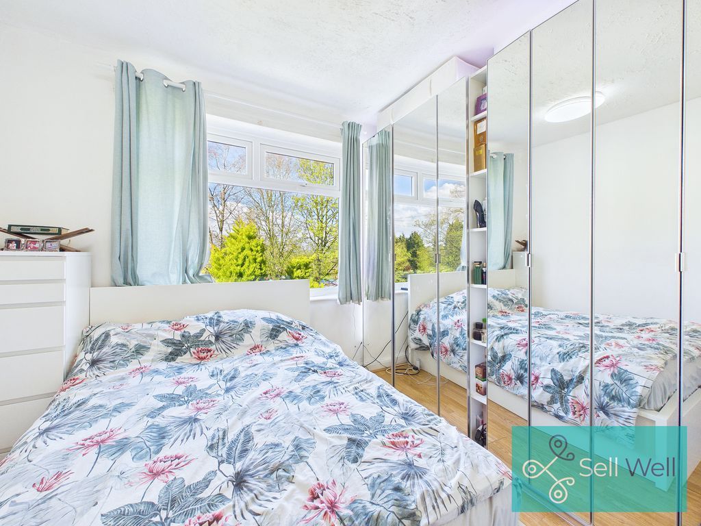 Additional image 12 of 3 bed semi-detached house for saleChelsea Road, Bolton BL3