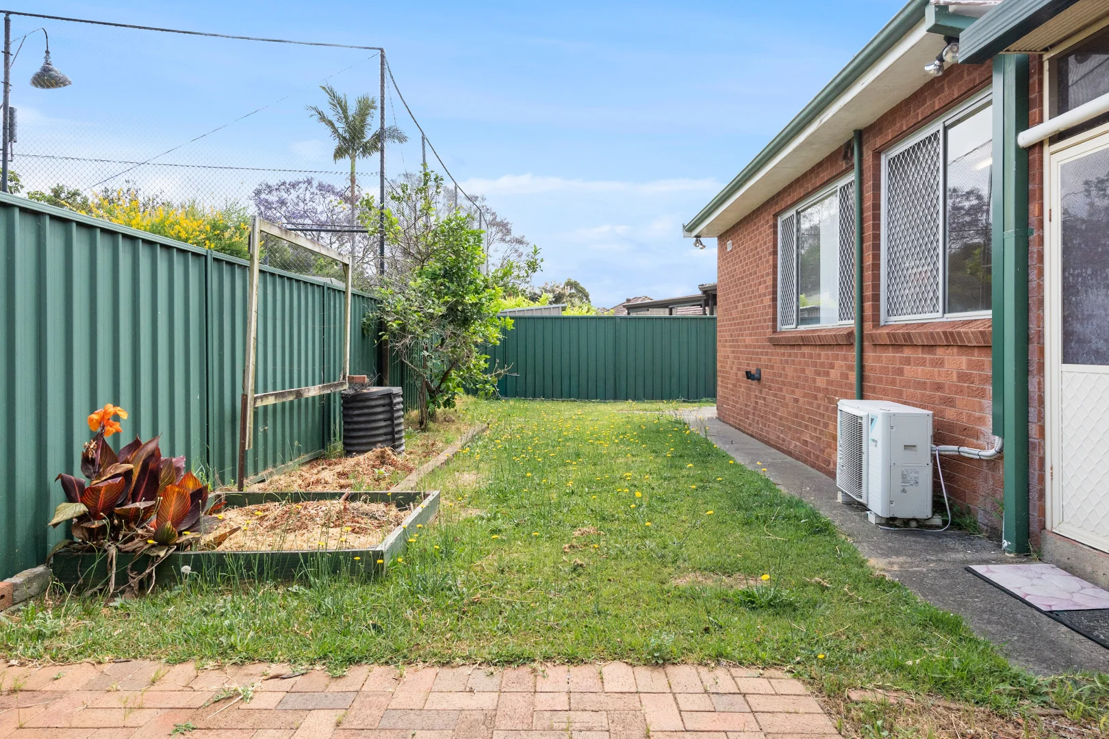 Additional image 11 of 24 Hazelglen Avenue, Panania NSW 2213