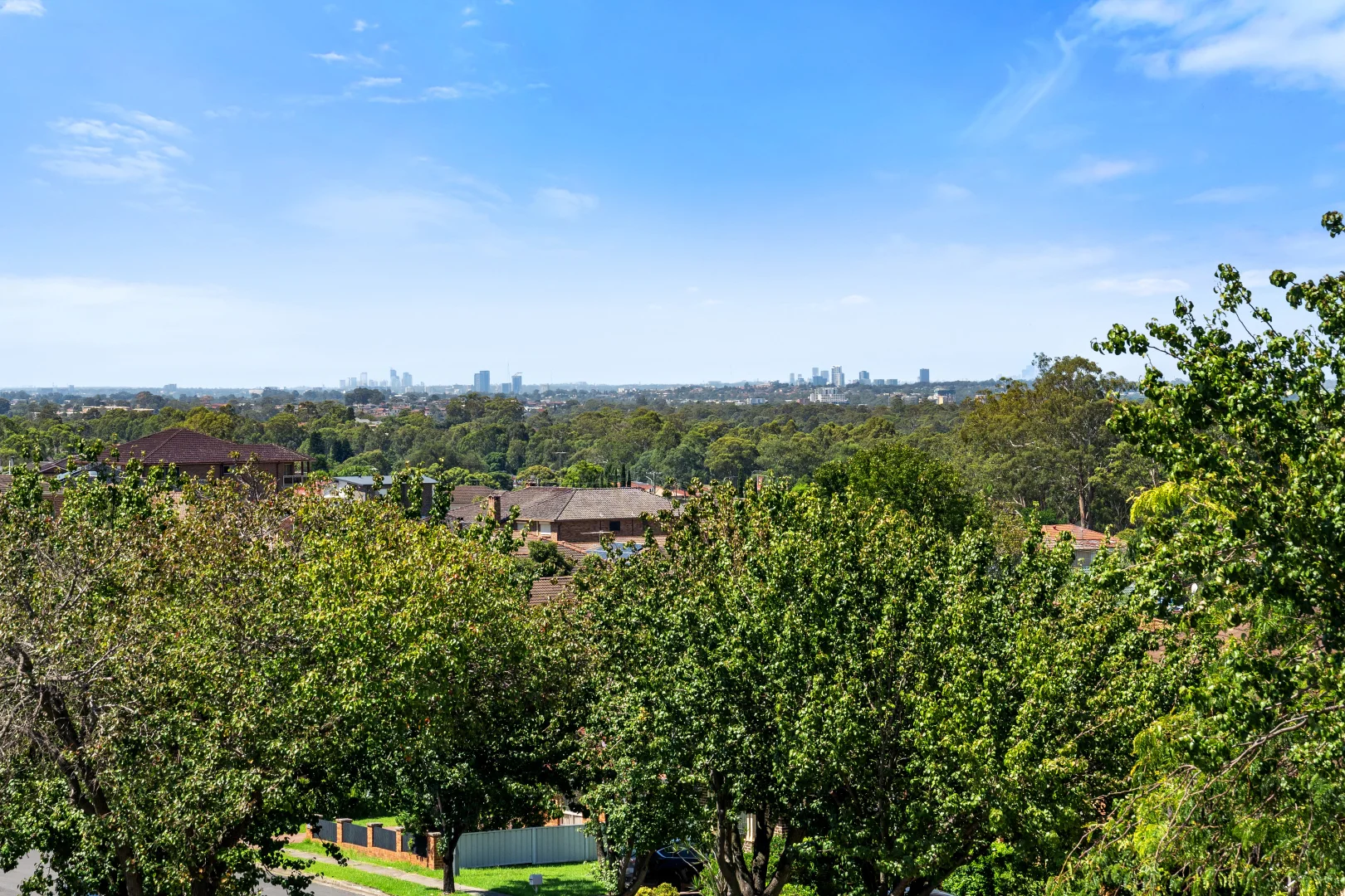 Additional image 21 of 10 Tucker Place, Edensor Park NSW 2176