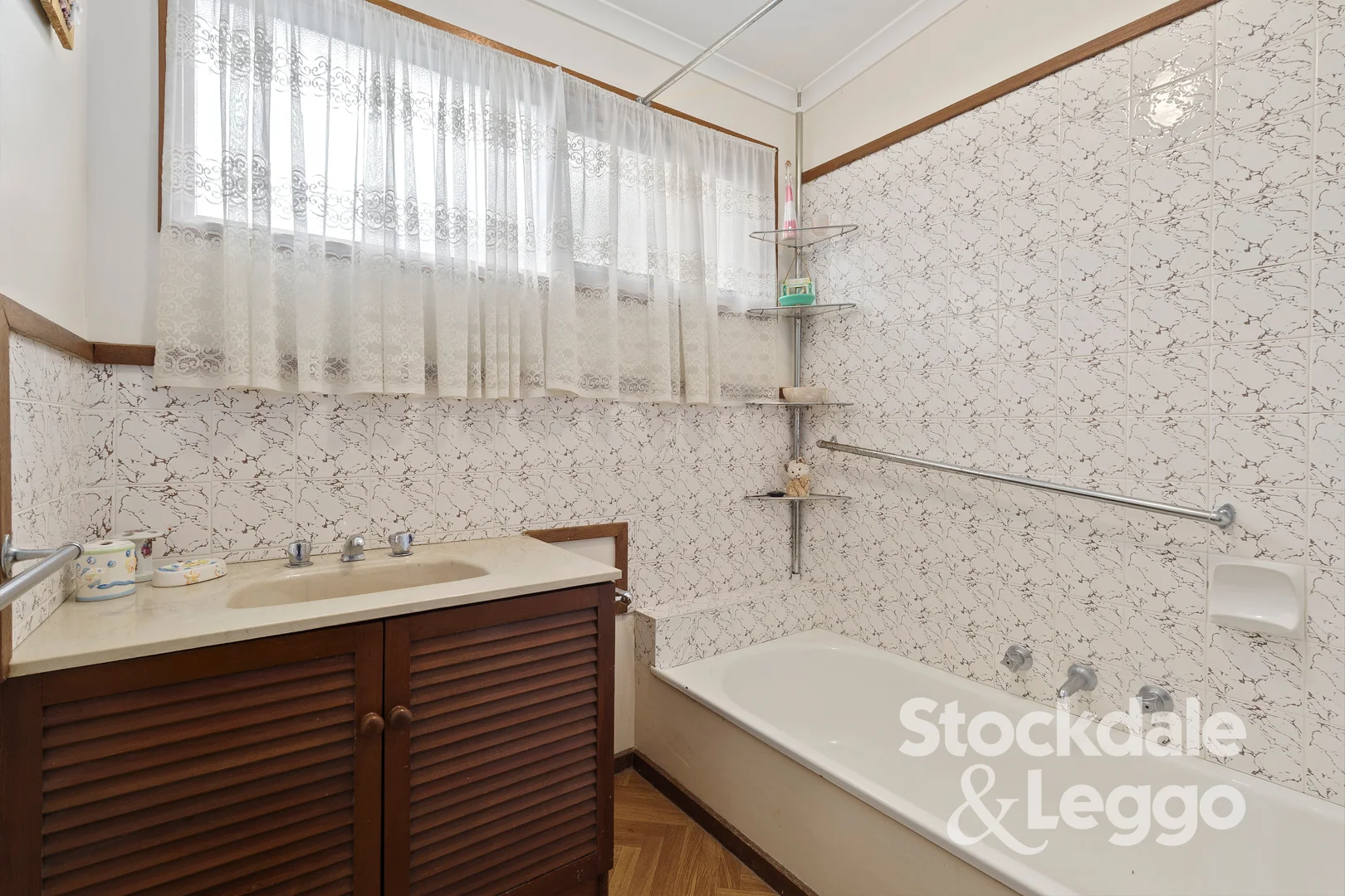 Additional image 11 of 416 Tasman Drive, Rye VIC 3941