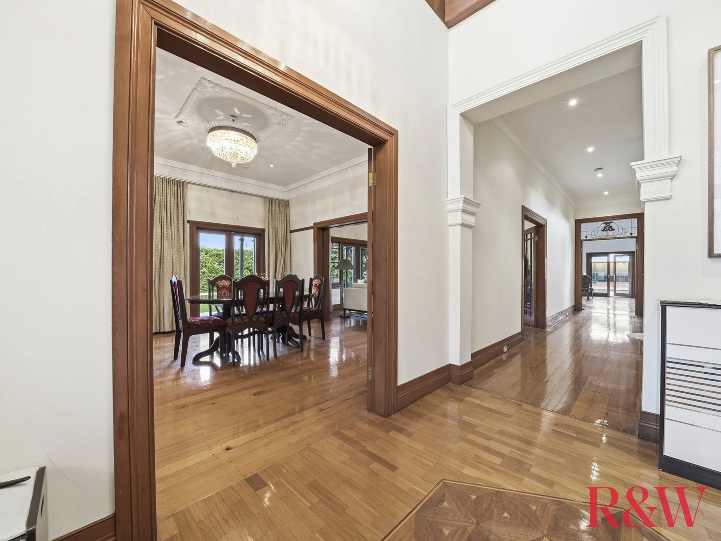 Additional image 6 of 8-10 Llandilo Avenue, Strathfield NSW 2135