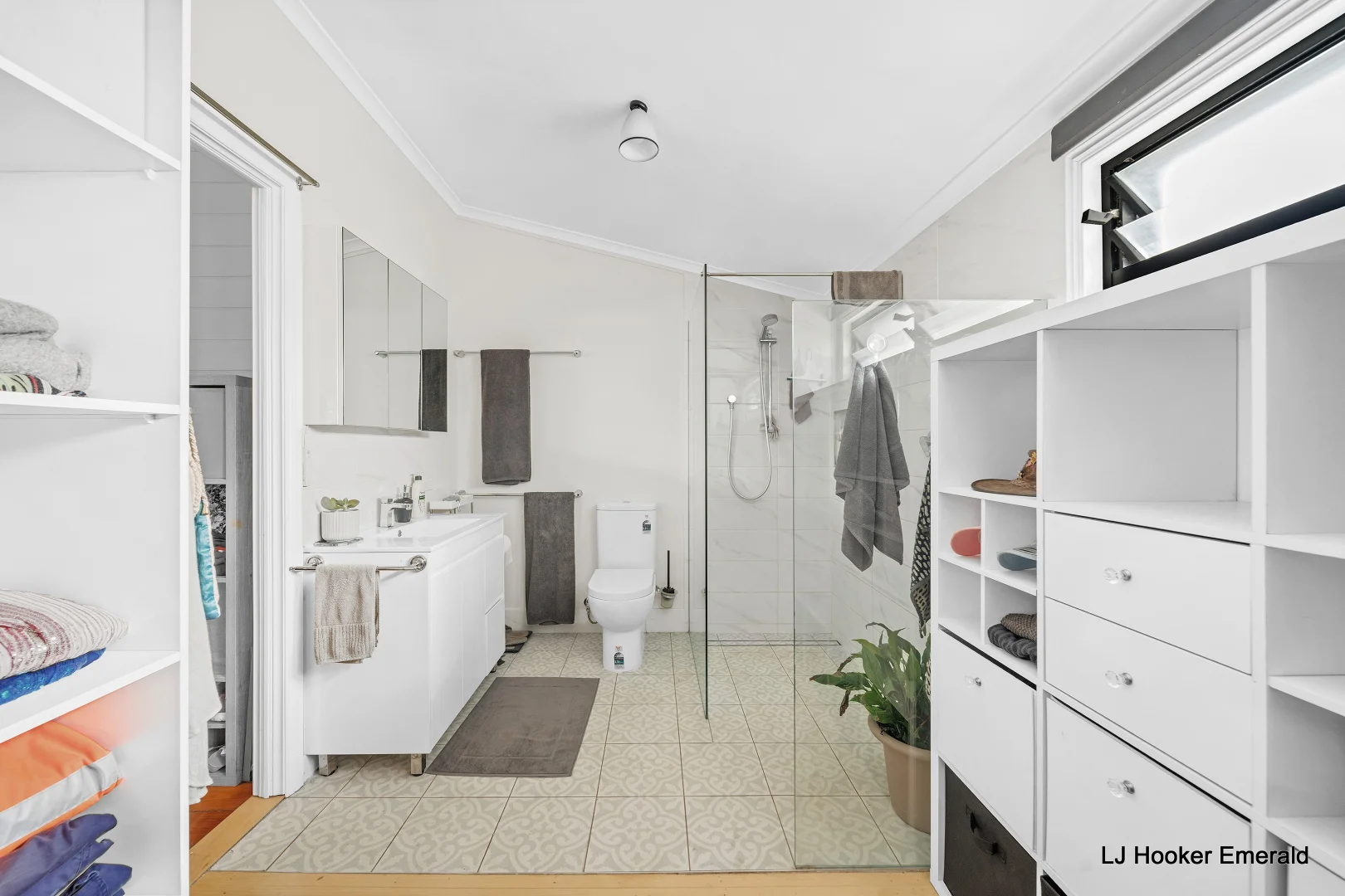 Additional image 11 of 41 Dundas Street, Emerald QLD 4720