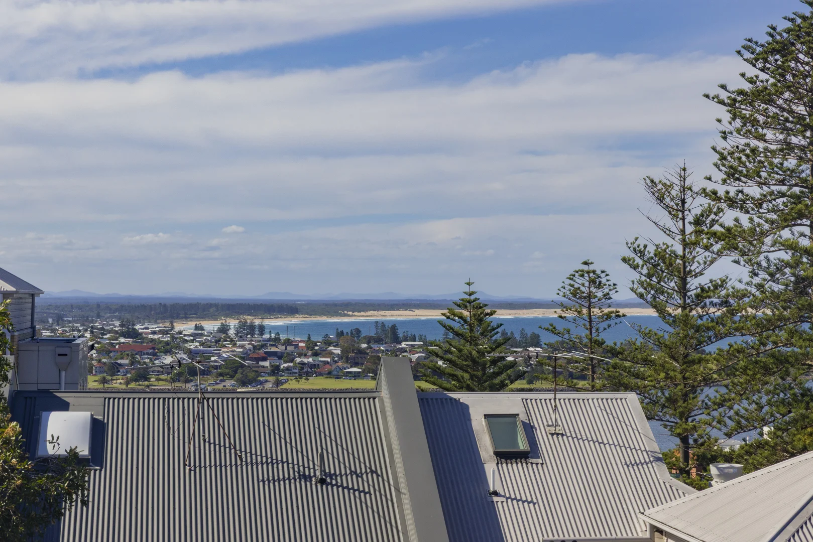 Additional image 16 of 31 Tyrell Street, The Hill NSW 2300