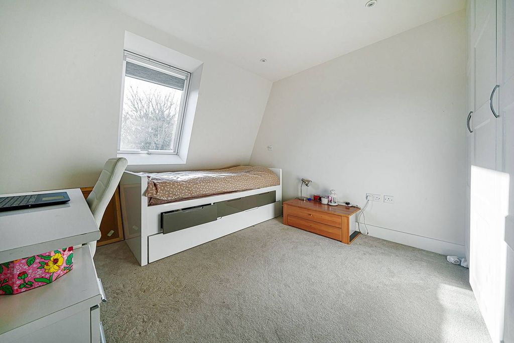 Additional image 19 of 5 bed detached house for saleWoodlands Road, Bromley BR1