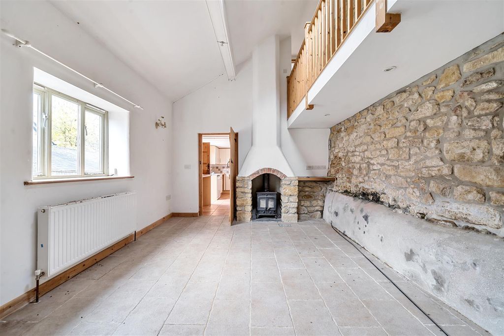 Additional image 2 of 3 bed semi-detached house for salePowerstock, Bridport DT6