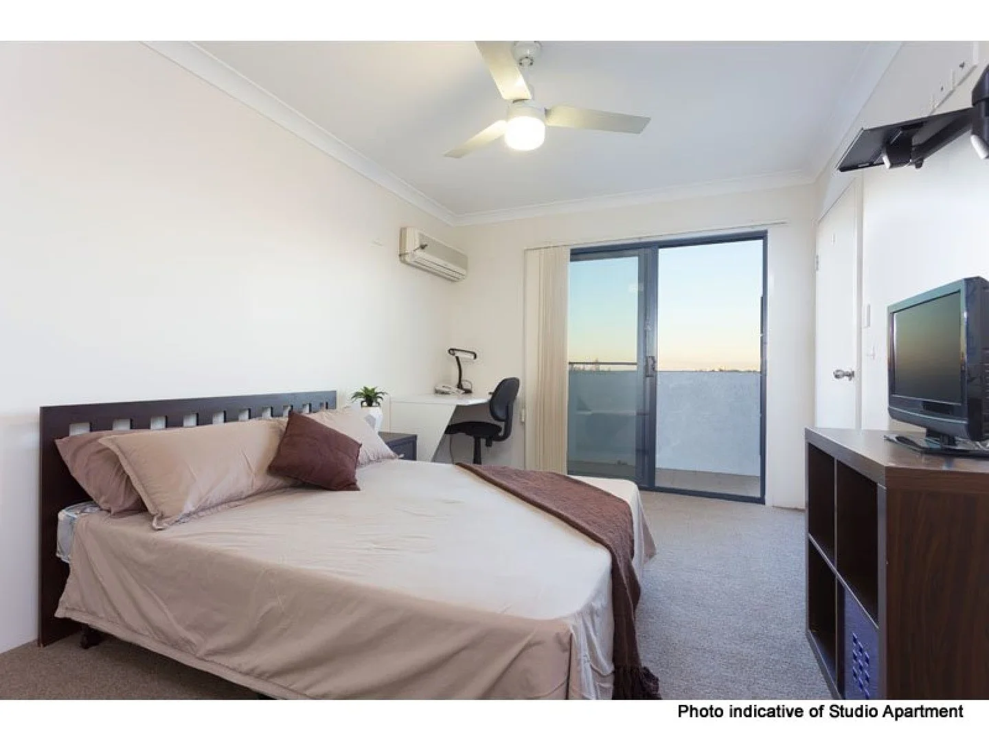 Additional image 4 of ID:21173984/35 Morrow Street, Taringa QLD 4068