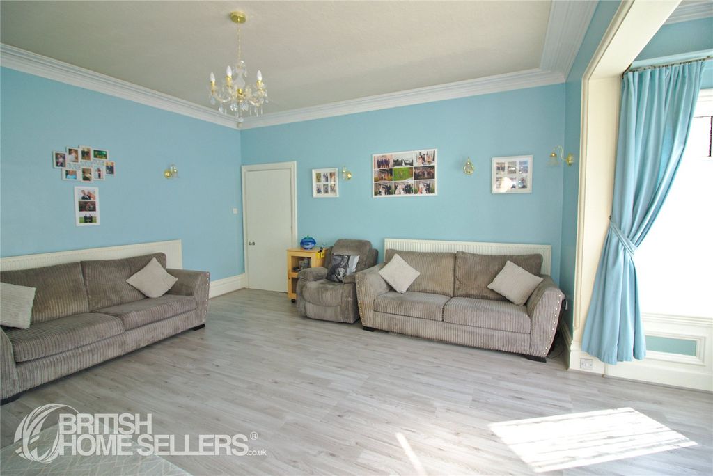 Additional image 3 of 7 bed detached house for saleReads Avenue, Blackpool, Lancashire FY1
