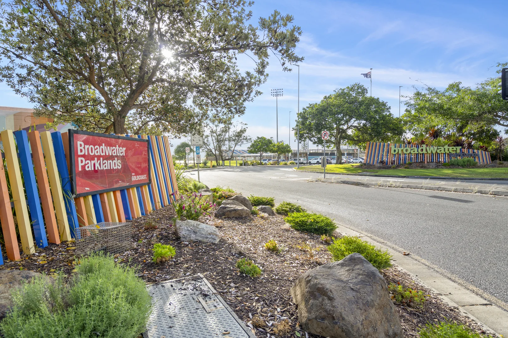 Additional image 17 of 101/5 Chester Terrace, Southport QLD 4215