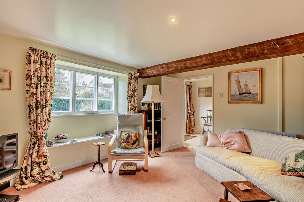 Additional image 8 of 4 bed detached house for saleWhitchurch Canonicorum, Bridport, Dorset DT6