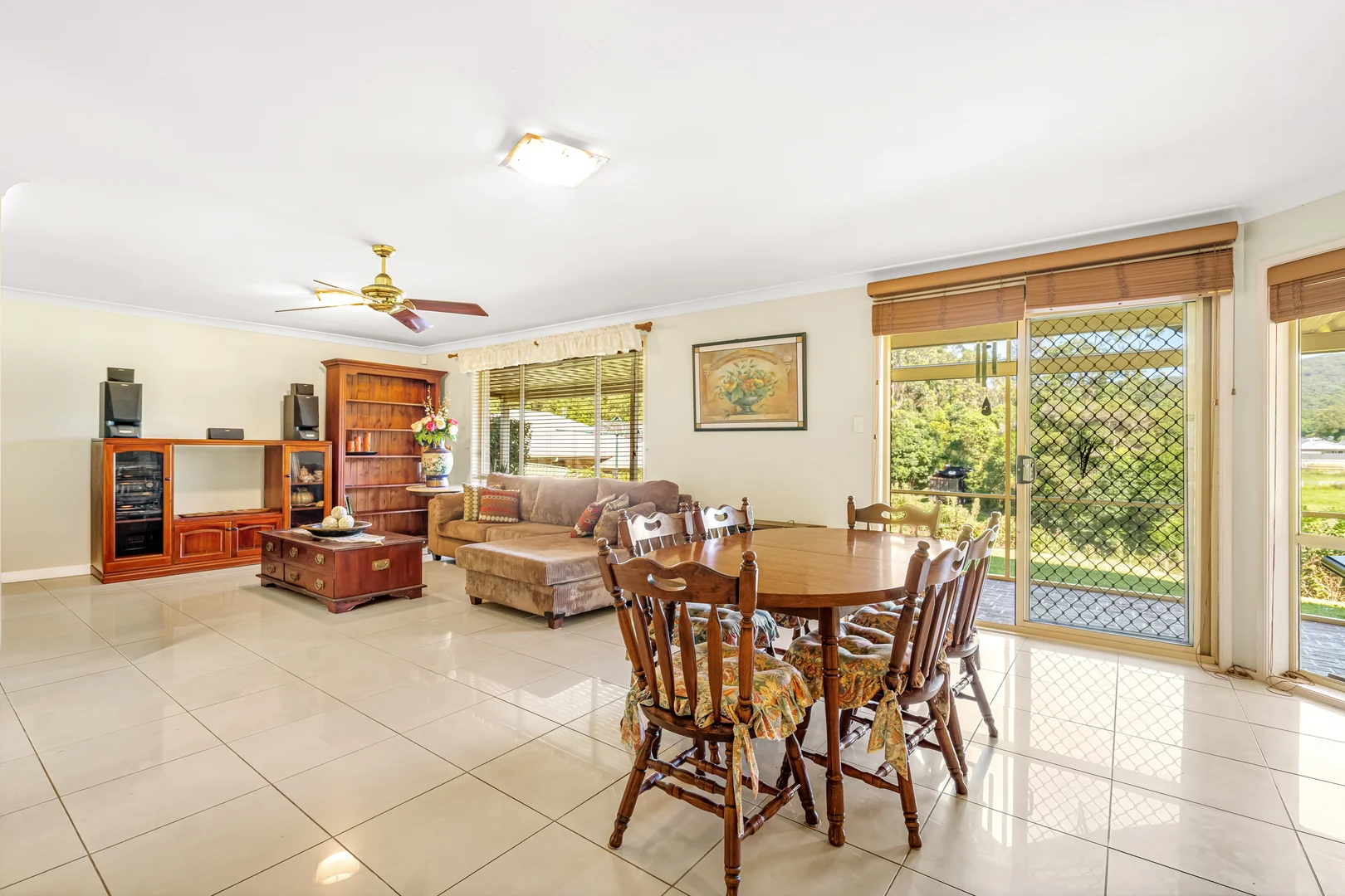 Additional image 10 of 15-17 Hanlan Street South, Narara NSW 2250