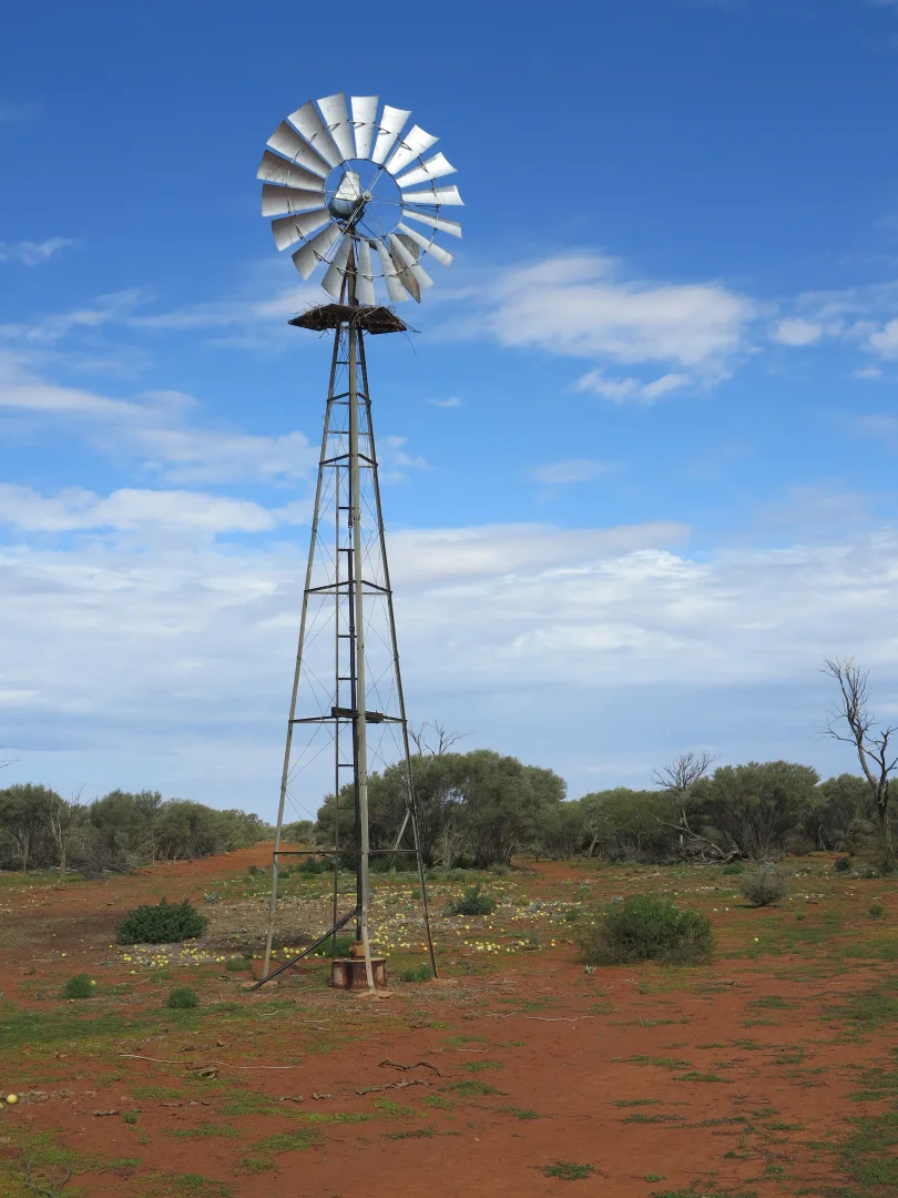Additional image 13 of Polelle Station, Meekatharra WA 6642