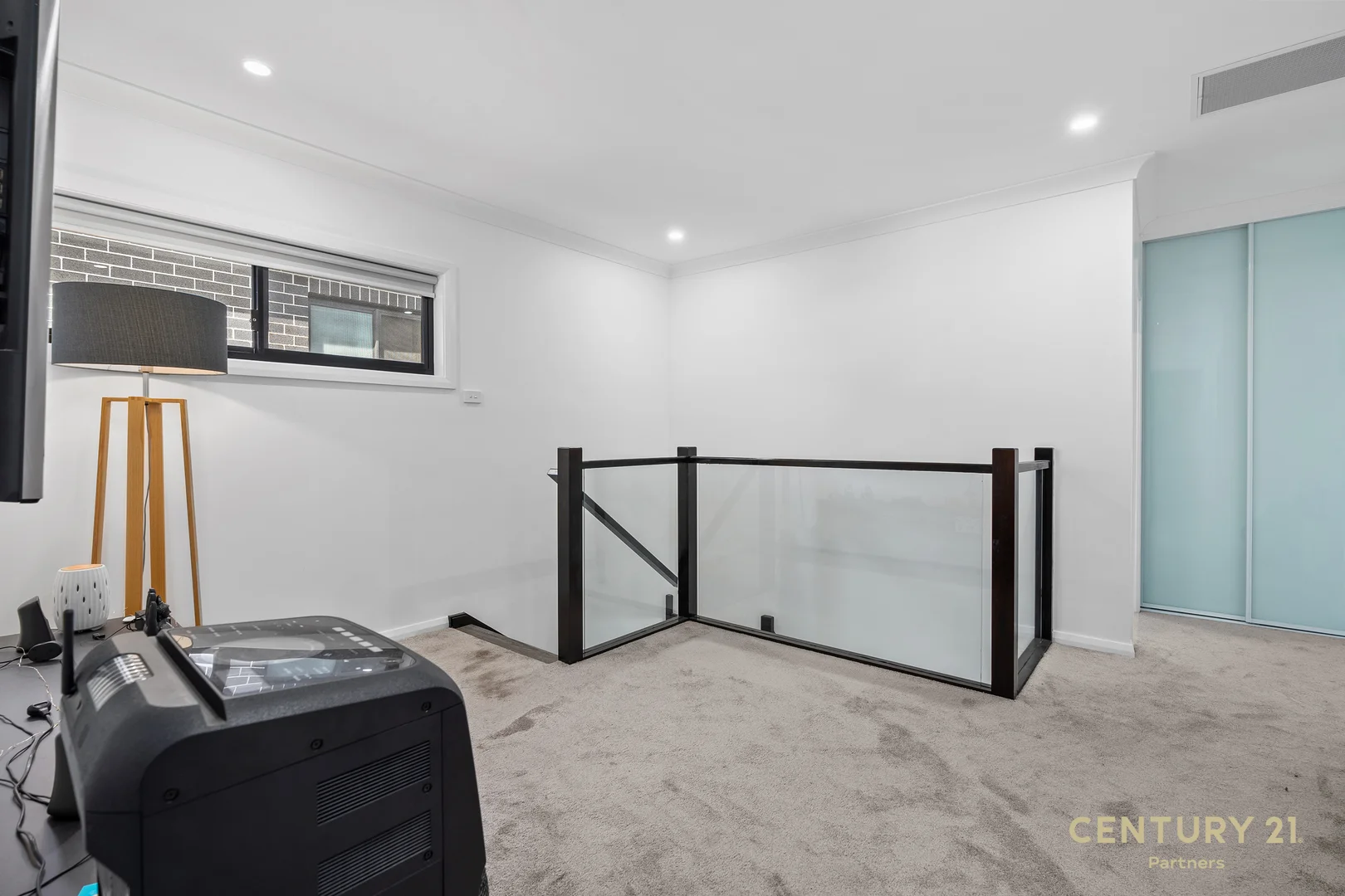 Additional image 6 of 11 Daguba Street, Austral NSW 2179