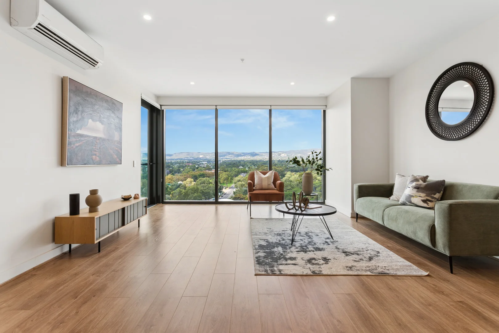 Additional image 4 of 1108/297 Pirie Street, Adelaide SA 5000