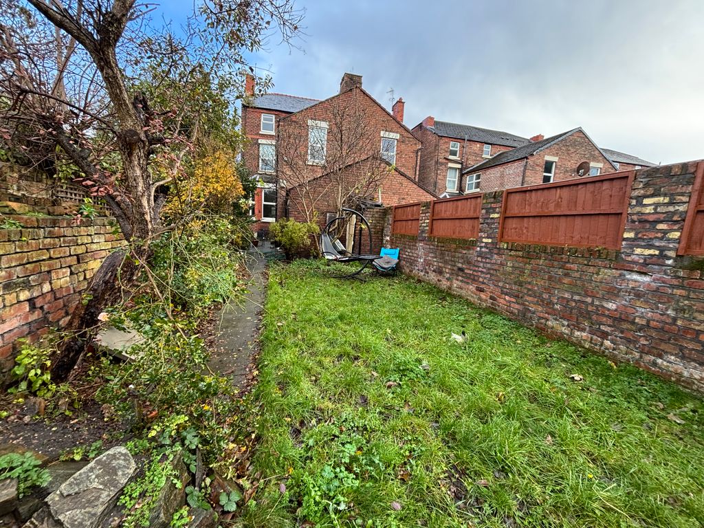 Additional image 36 of 7 bed semi-detached house for saleOxford Avenue, Bootle L20