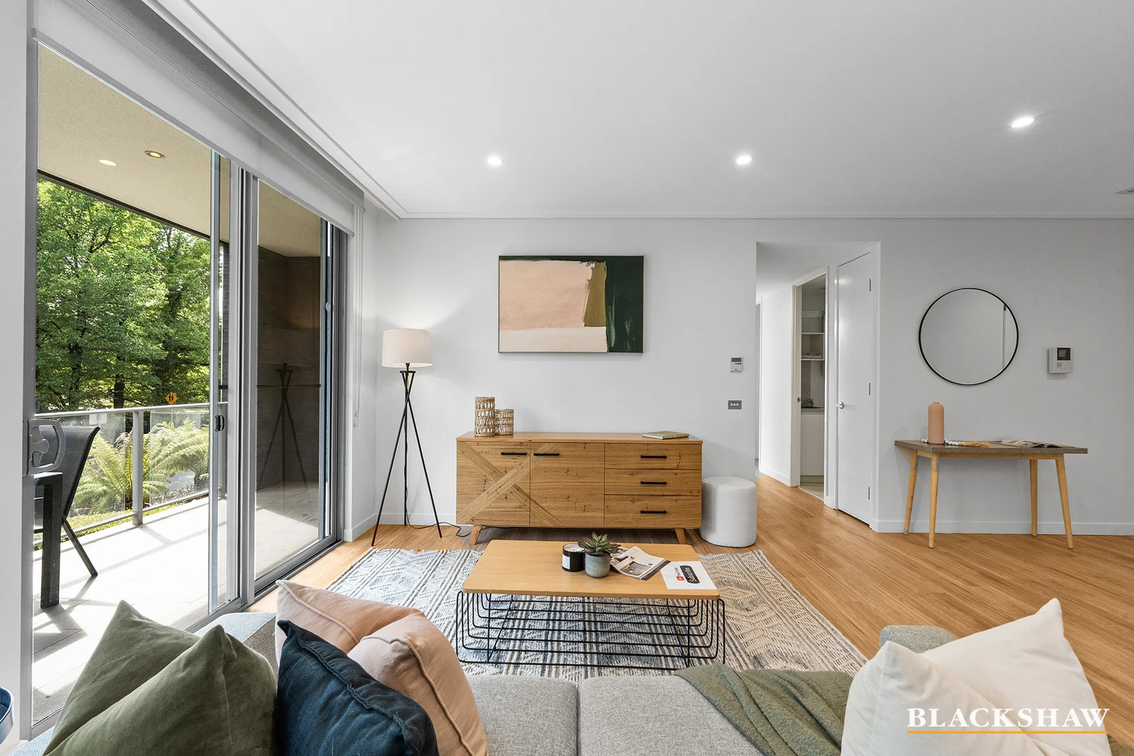 Additional image 6 of 68/15 Coranderrk Street, City ACT 2601