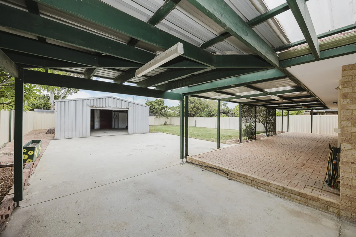 Additional image 18 of 7 Caley Place, Two Rocks WA 6037