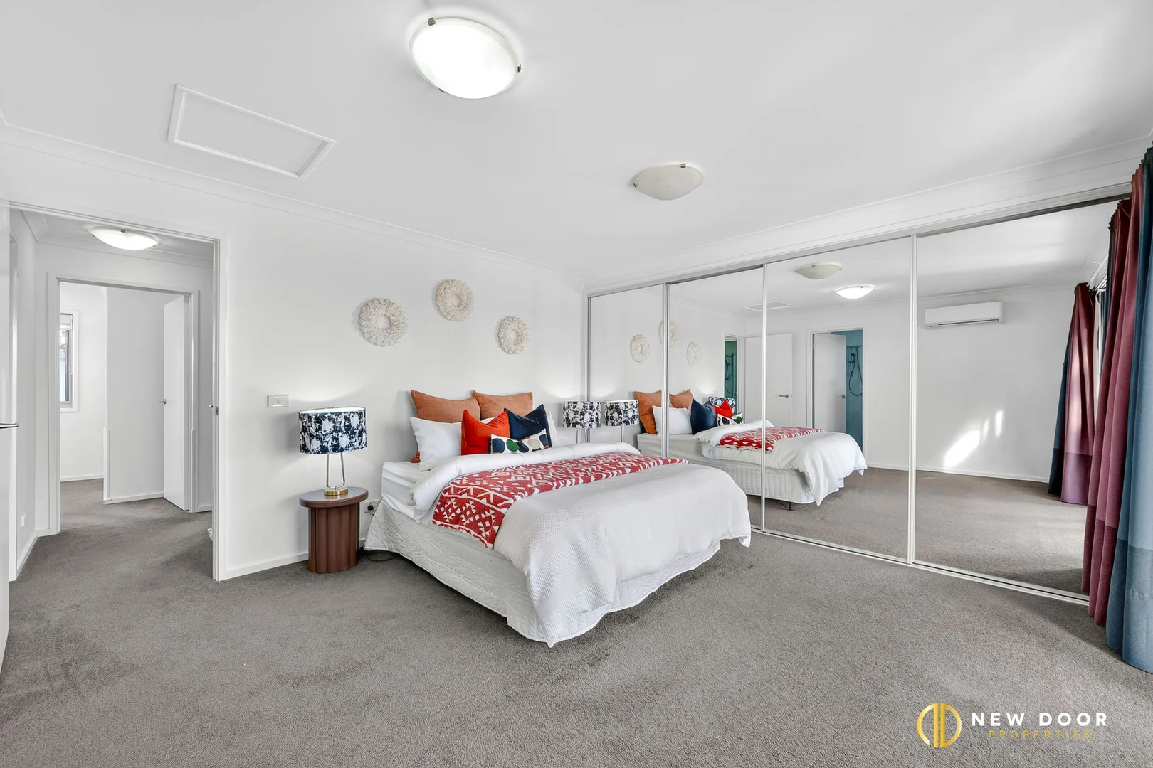 Additional image 7 of 22 Sapling Street, Harrison ACT 2914