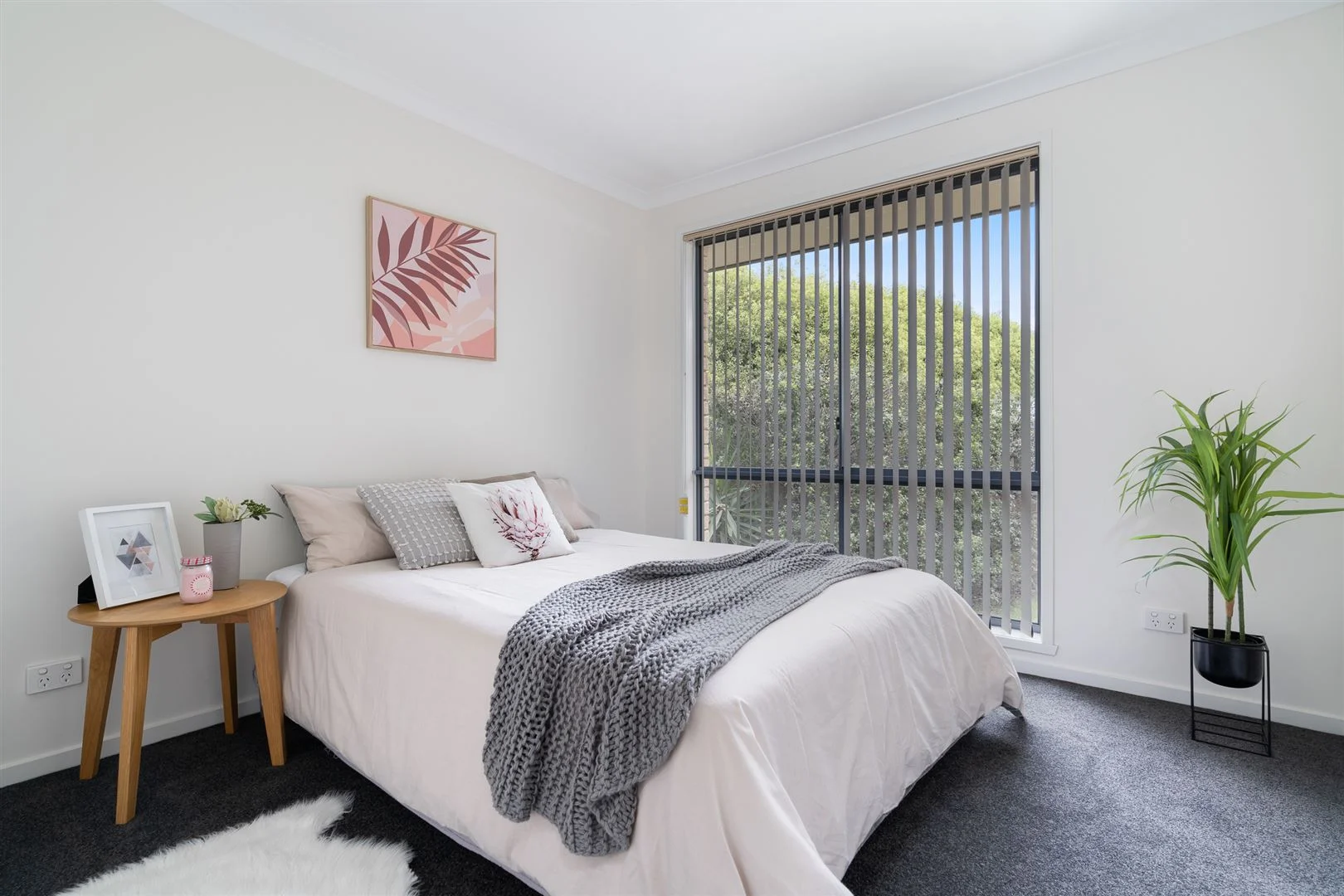 Additional image 8 of 17E Amundsen Crescent, Warrane TAS 7018
