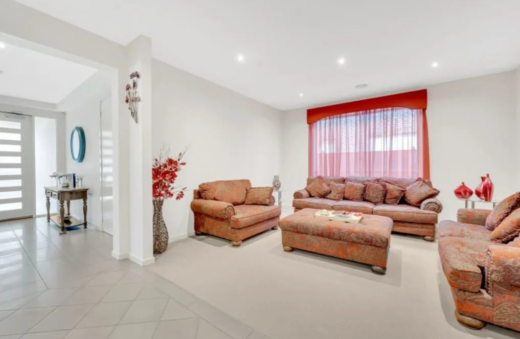Additional image 4 of 15 Mallett Grove, Lyndhurst VIC 3975