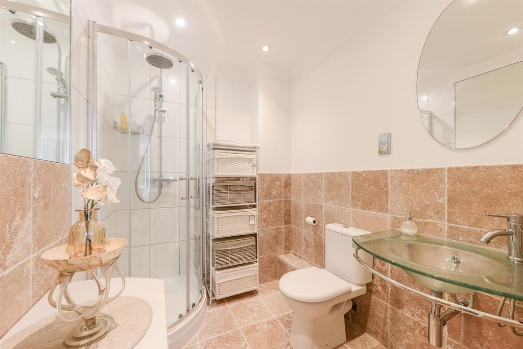Additional image 14 of 2 bed flat for saleCastle View, Joss Gap Road, Broadstairs CT10