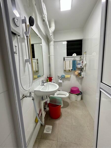 652 Yishun Avenue 4 photo 4