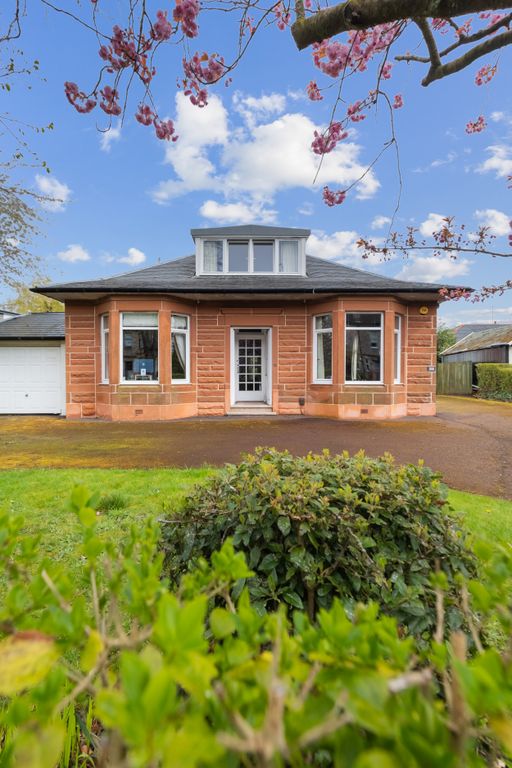 Additional image 40 of 4 bed detached house for saleKilmarnock Road, Glasgow G43